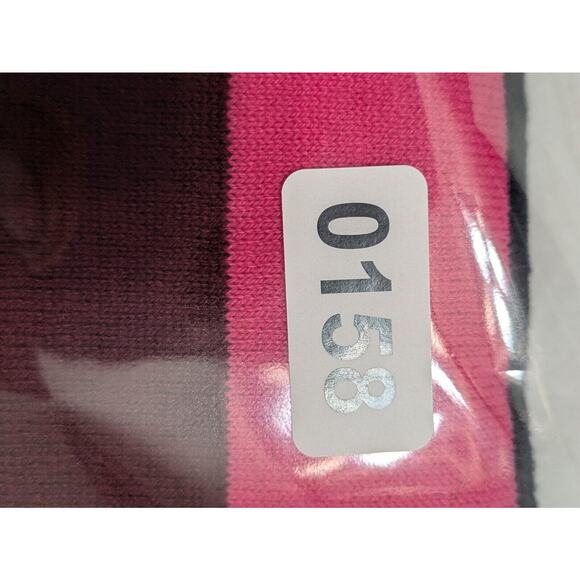 Faherty Sweater Womens Large Ollie Cotton Cashmere Crewneck Long Sleeve Striped - Picture 11 of 11